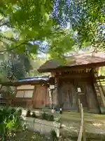 教林坊(滋賀県)