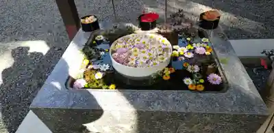 福母八幡宮(佐賀県)