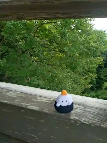 笠森寺(千葉県)