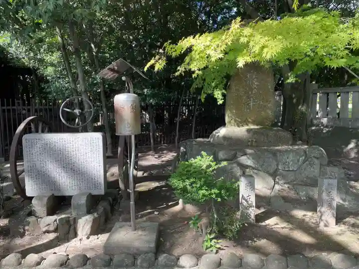 兵庫縣姫路護國神社(兵庫県)