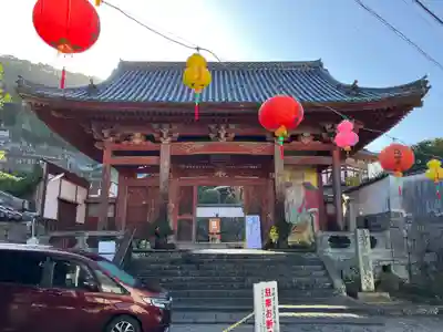興福寺のお祭り