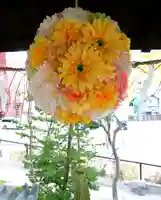 手稲神社(北海道)