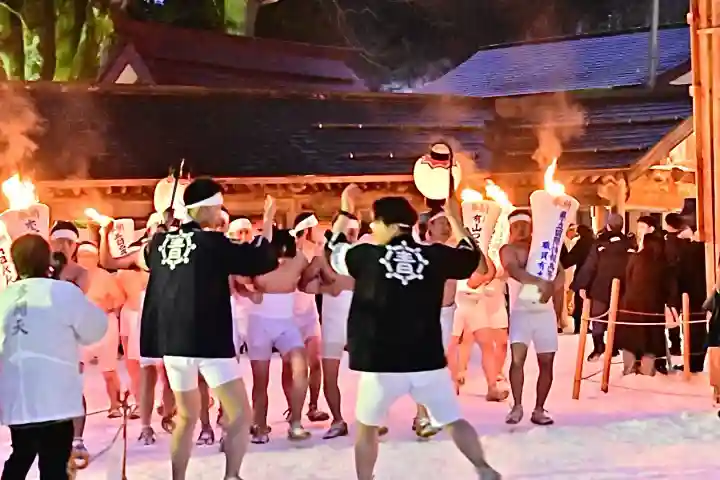 普光寺(新潟県)