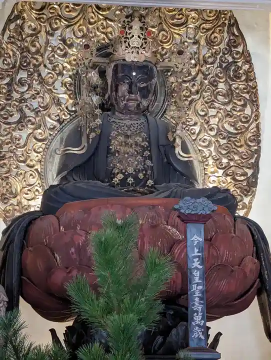 円覚寺(神奈川県)