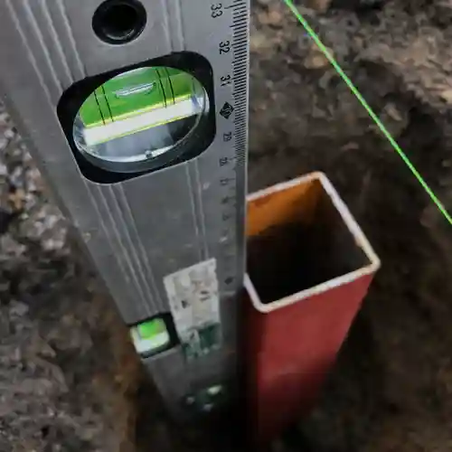 高司神社〜むすびの神の鎮まる社〜のその他建物