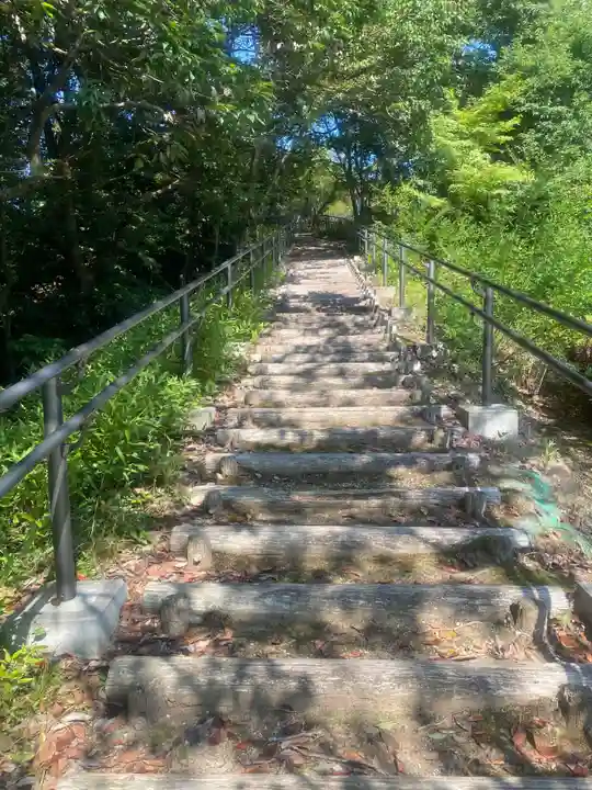 村松虚空蔵堂(日高寺)(茨城県)