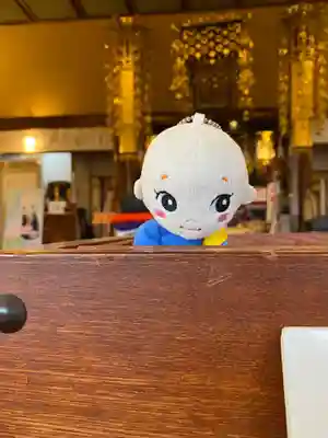 本昌寺(京都府)