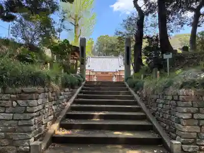 寶藏院(千葉県)