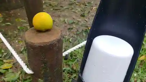 北野天満宮のその他建物