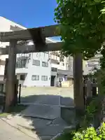 天神社の{uncategorized: "未分類", other: "その他", undefined: "問題あり", building: "その他建物", grave: "お墓", sacred_gate: "鳥居", guardian: "狛犬", statue: "像", buddha: "仏像", history: "歴史", nature: "自然", garden: "庭園", animal: "動物", pagoda: "塔", temizu: "手水舎", mountain_gate: "山門・神門", sanctuary: "本殿・本堂", subordinate: "末社・摂社", art: "芸術", scenery: "景色", jizo: "地蔵", ema: "絵馬", goshuin: "御朱印", omikuji: "おみくじ", items: "授与品その他", amulet: "お守り", goshuincho: "御朱印帳", eats: "食事", festival: "お祭り", votive_dance: "神楽", shichigosan: "七五三参", wedding: "結婚式", experience: "体験その他", initially: "初詣", around: "周辺", anti_infection: "感染症対策"}