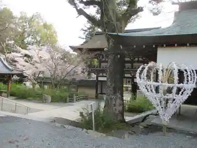 松尾大社のその他建物