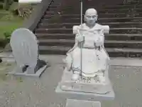 平等寺(徳島県)