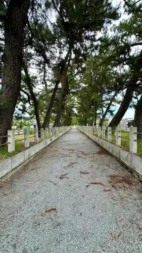 法隆寺 夢殿(奈良県)
