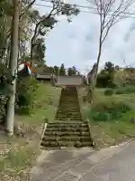 龍泉寺のその他建物