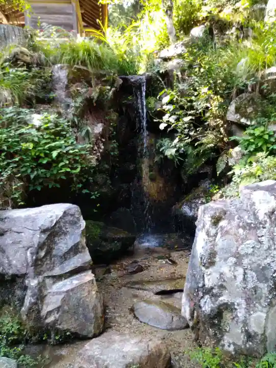 日吉大社(滋賀県)