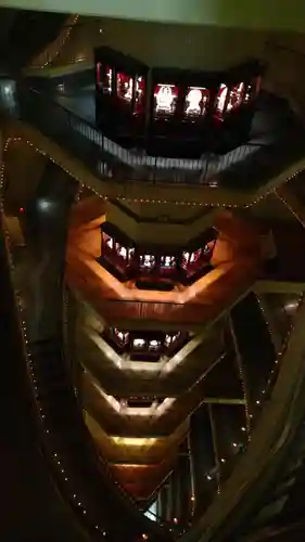 大観密寺(宮城県)