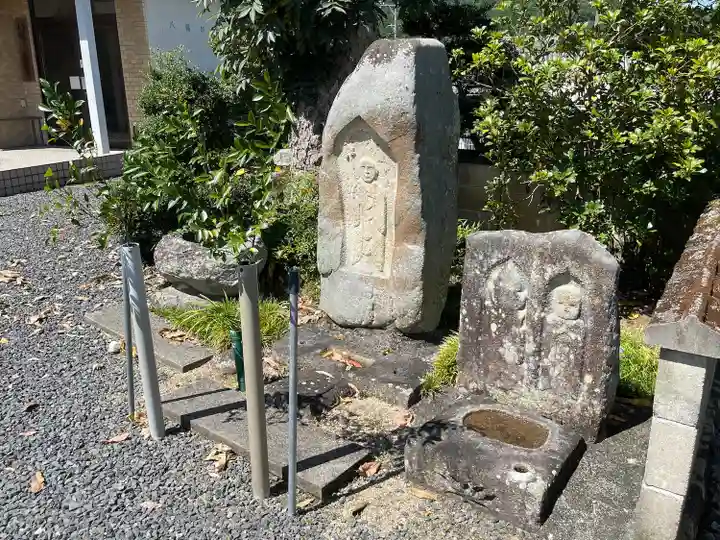 善福寺(三重県)