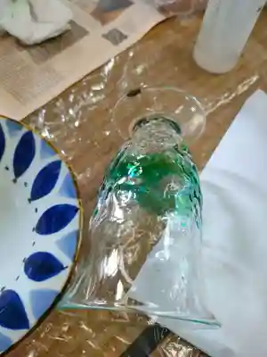 三光院(東京都)