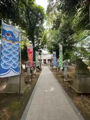 大宮・大原神社の{uncategorized: "未分類", other: "その他", undefined: "問題あり", building: "その他建物", grave: "お墓", sacred_gate: "鳥居", guardian: "狛犬", statue: "像", buddha: "仏像", history: "歴史", nature: "自然", garden: "庭園", animal: "動物", pagoda: "塔", temizu: "手水舎", mountain_gate: "山門・神門", sanctuary: "本殿・本堂", subordinate: "末社・摂社", art: "芸術", scenery: "景色", jizo: "地蔵", ema: "絵馬", goshuin: "御朱印", omikuji: "おみくじ", items: "授与品その他", amulet: "お守り", goshuincho: "御朱印帳", eats: "食事", festival: "お祭り", votive_dance: "神楽", shichigosan: "七五三参", wedding: "結婚式", experience: "体験その他", initially: "初詣", around: "周辺", anti_infection: "感染症対策"}