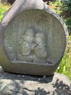 常泉寺(神奈川県)