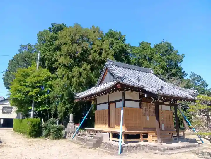 普門寺の{uncategorized: "未分類", other: "その他", undefined: "問題あり", building: "その他建物", grave: "お墓", sacred_gate: "鳥居", guardian: "狛犬", statue: "像", buddha: "仏像", history: "歴史", nature: "自然", garden: "庭園", animal: "動物", pagoda: "塔", temizu: "手水舎", mountain_gate: "山門・神門", sanctuary: "本殿・本堂", subordinate: "末社・摂社", art: "芸術", scenery: "景色", jizo: "地蔵", ema: "絵馬", goshuin: "御朱印", omikuji: "おみくじ", items: "授与品その他", amulet: "お守り", goshuincho: "御朱印帳", eats: "食事", festival: "お祭り", votive_dance: "神楽", shichigosan: "七五三参", wedding: "結婚式", experience: "体験その他", initially: "初詣", around: "周辺", anti_infection: "感染症対策"}
