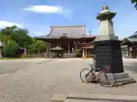 慈恩寺(埼玉県)