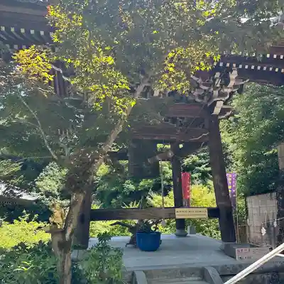 大聖院(広島県)