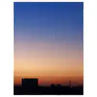 岐阜稲荷山本社(岐阜県)