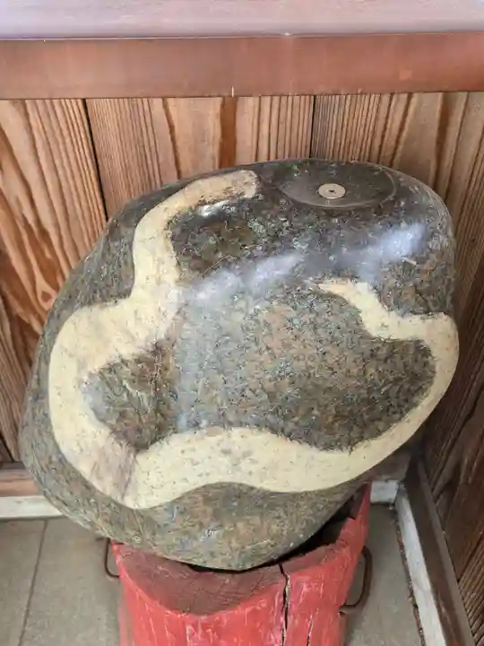 清宝院(東京都)