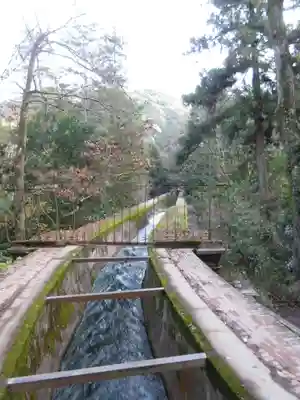 南禅寺(京都府)