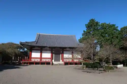 根来寺のその他建物