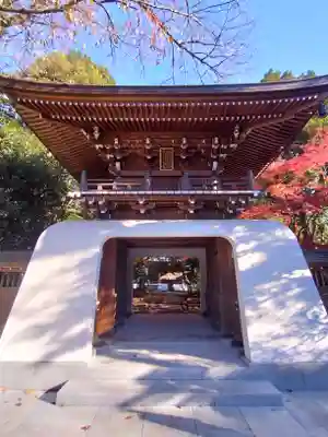 大正寺(東京都)
