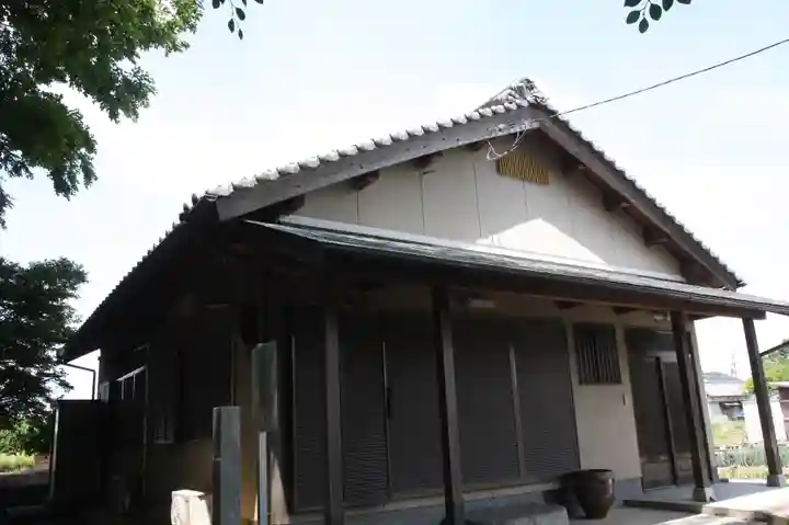 春日神社(奈良県)