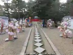 萬福寺(京都府)