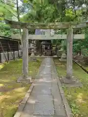 向日神社(京都府)