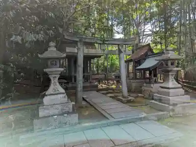 青蓮院門跡(京都府)