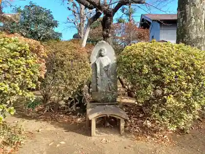 金剛院(埼玉県)