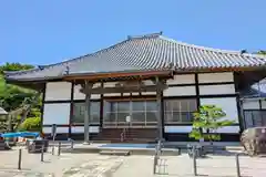 祐福寺(愛知県)