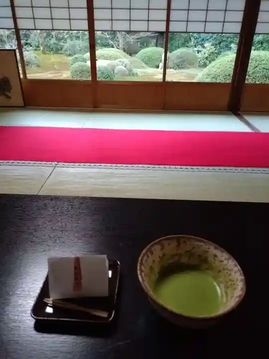 雲龍院(京都府)