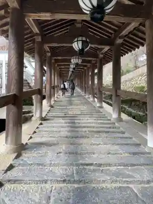 長谷寺(奈良県)