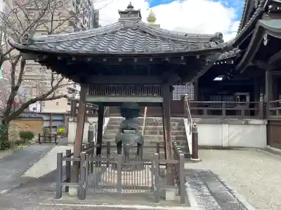 継松寺(三重県)