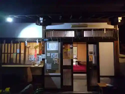 秋葉神社(東京都)
