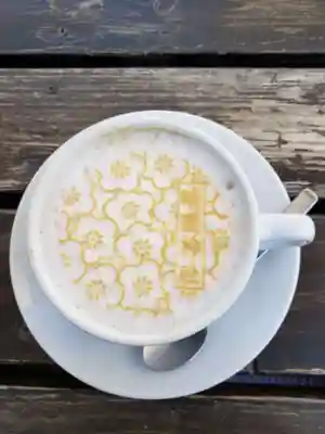 靖國神社(東京都)