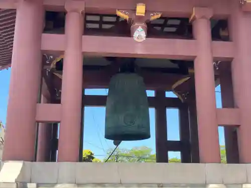 池上本門寺(東京都)