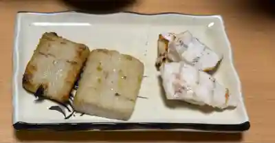 龍宮神社(高知県)