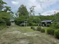 世尊寺(奈良県)