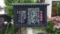 明徳稲荷神社(静岡県)