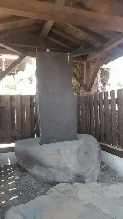 台雲寺のその他建物