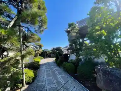 西栄寺(千葉県)