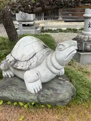 尊住院(滋賀県)